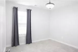 2714 Bernadino Dr, Texas City, TX 77568 - Photo 16