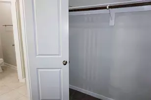 2714 Bernadino Dr, Texas City, TX 77568 - Photo 24