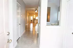 2714 Bernadino Dr, Texas City, TX 77568 - Photo 4