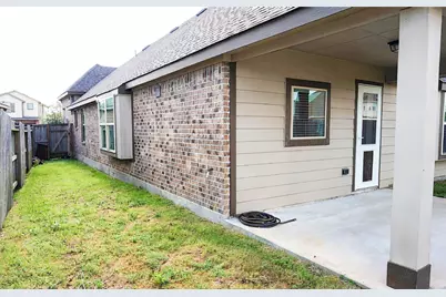 2714 Bernadino Drive, Texas City, TX 77568 - Photo 26