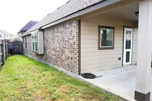 2714 Bernadino Dr, Texas City, TX 77568 - Photo 26