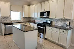 2714 Bernadino Dr, Texas City, TX 77568 - Photo 8