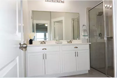 2714 Bernadino Drive, Texas City, TX 77568 - Photo 22