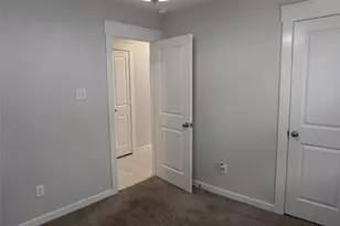 2714 Bernadino Dr, Texas City, TX 77568 - Photo 20