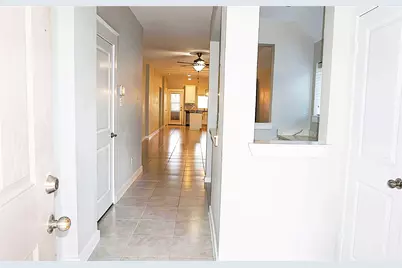 2714 Bernadino Drive, Texas City, TX 77568 - Photo 4