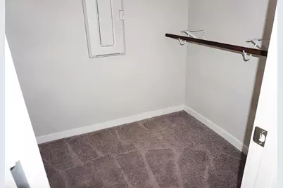 2714 Bernadino Drive, Texas City, TX 77568 - Photo 24