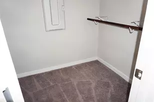 2714 Bernadino Dr, Texas City, TX 77568 - Photo 24