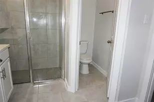 2714 Bernadino Dr, Texas City, TX 77568 - Photo 24