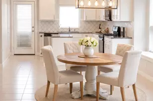 2714 Bernadino Dr, Texas City, TX 77568 - Photo 1