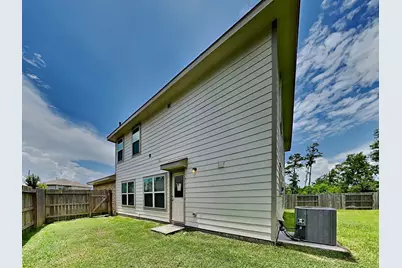 6183 Dunsmore Canyon Lane, Porter, TX 77365 - Photo 18