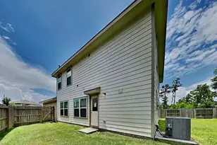 6183 Dunsmore Cyn Ln, Porter, TX 77365 - Photo 18