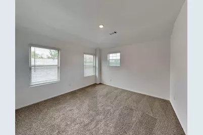 6183 Dunsmore Canyon Lane, Porter, TX 77365 - Photo 16