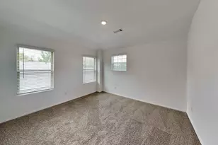 6183 Dunsmore Cyn Ln, Porter, TX 77365 - Photo 16