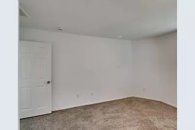 6183 Dunsmore Canyon Lane, Porter, TX 77365 - Photo 6