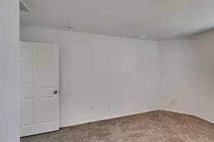 6183 Dunsmore Cyn Ln, Porter, TX 77365 - Photo 6