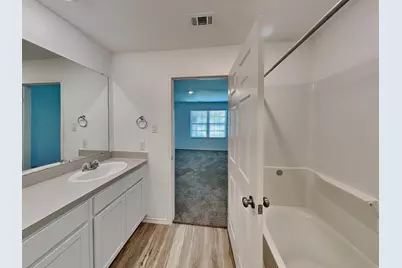 6183 Dunsmore Canyon Lane, Porter, TX 77365 - Photo 8