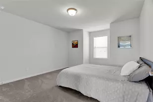 12803 Firbrae Dr, Humble, TX 77346 - Photo 32