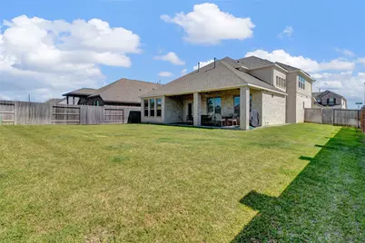 12803 Firbrae Drive, Humble, TX 77346 - Photo 36