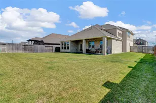 12803 Firbrae Dr, Humble, TX 77346 - Photo 36