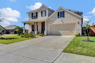 12803 Firbrae Dr, Humble, TX 77346 - Photo 2
