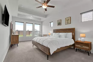 12803 Firbrae Dr, Humble, TX 77346 - Photo 22