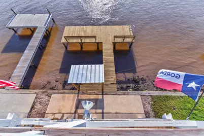 2788 Fm-2031, Matagorda, TX 77457 - Photo 6