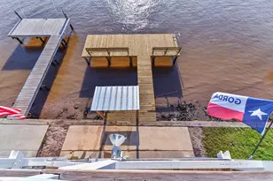 2788 Fm-2031, Matagorda, TX 77457 - Photo 6