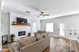2788 Fm-2031, Matagorda, TX 77457 - Photo 12