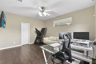 241 Lenox St, Houston, TX 77011 - Photo 8