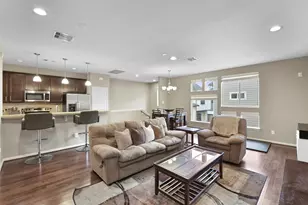241 Lenox St, Houston, TX 77011 - Photo 14