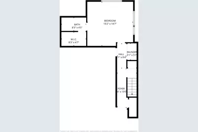 241 Lenox Street, Houston, TX 77011 - Photo 34