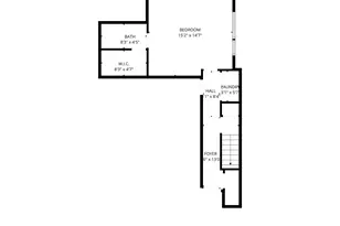 241 Lenox St, Houston, TX 77011 - Photo 34