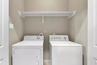 241 Lenox Street, Houston, TX 77011 - Photo 10