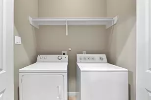 241 Lenox St, Houston, TX 77011 - Photo 10