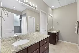 241 Lenox St, Houston, TX 77011 - Photo 24