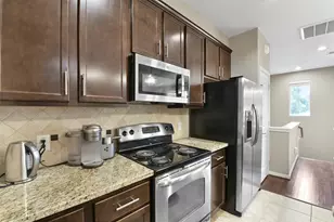 241 Lenox St, Houston, TX 77011 - Photo 20