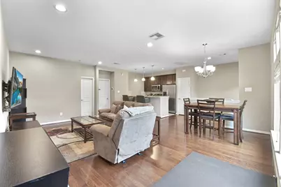 241 Lenox Street, Houston, TX 77011 - Photo 12