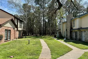 5810 Twisted Pine Ct, Houston, TX 77039 - Photo 22