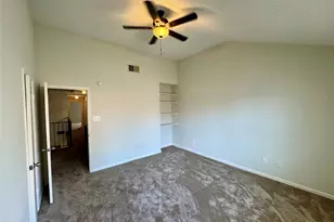 5810 Twisted Pine Ct, Houston, TX 77039 - Photo 18