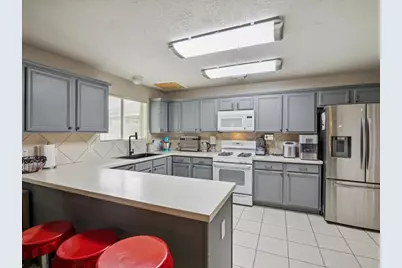 2515 Liza Court, Spring, TX 77388 - Photo 6