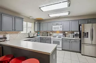 2515 Liza Ct, Spring, TX 77388 - Photo 6