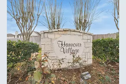 2515 Liza Court, Spring, TX 77388 - Photo 1