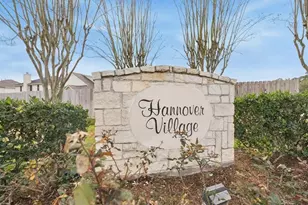 2515 Liza Ct, Spring, TX 77388 - Photo 1