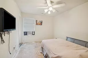 2515 Liza Ct, Spring, TX 77388 - Photo 12