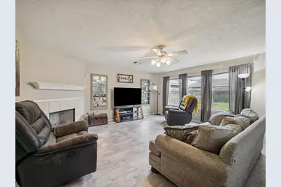 2515 Liza Court, Spring, TX 77388 - Photo 4