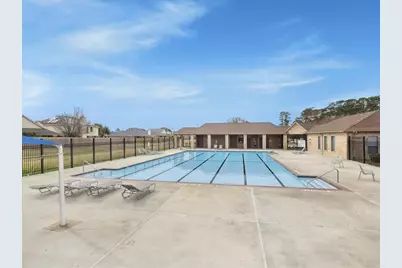 2515 Liza Court, Spring, TX 77388 - Photo 18