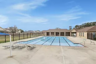 2515 Liza Ct, Spring, TX 77388 - Photo 18