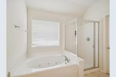 2515 Liza Court, Spring, TX 77388 - Photo 10