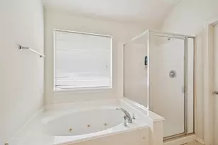 2515 Liza Ct, Spring, TX 77388 - Photo 10