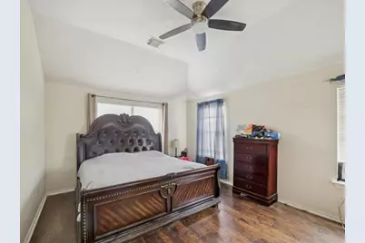 2515 Liza Court, Spring, TX 77388 - Photo 8